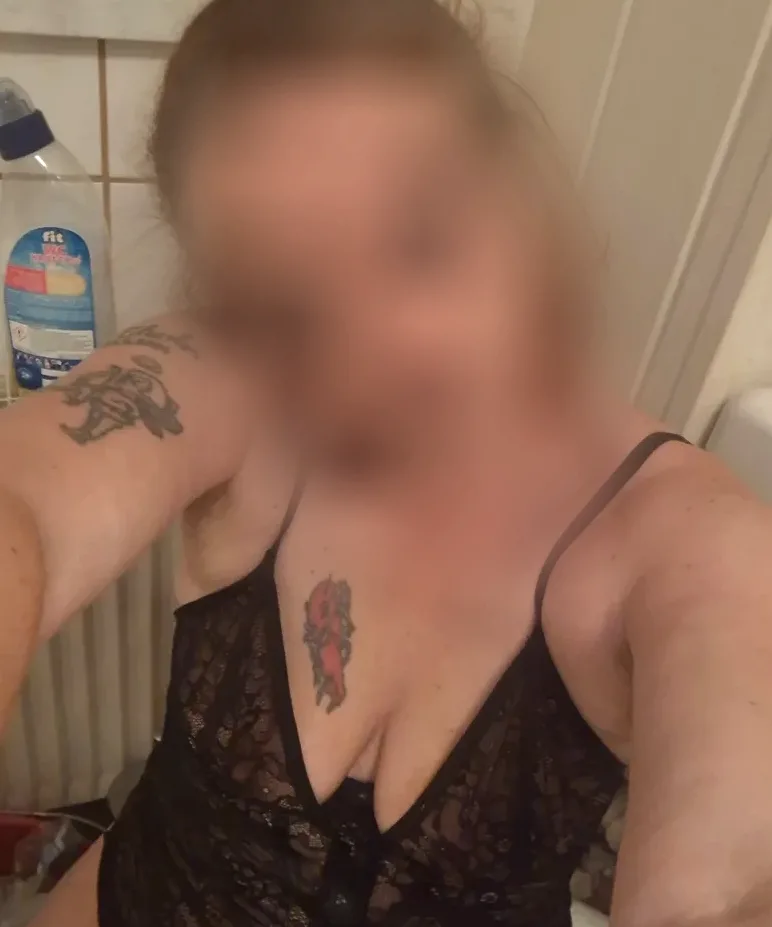 Lilja, 36