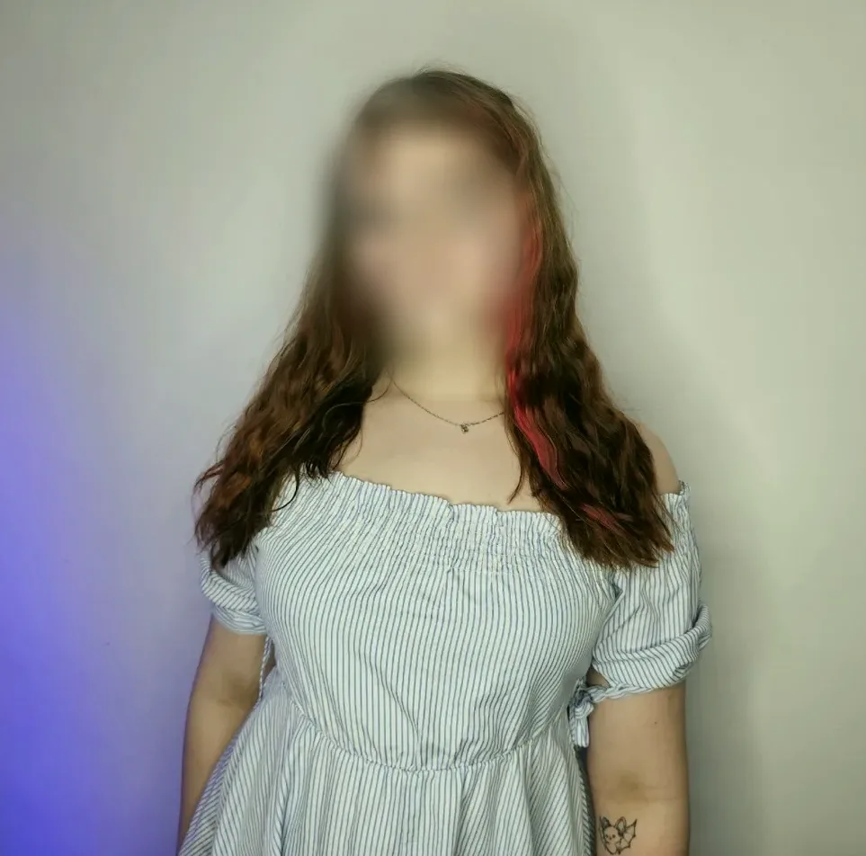 Piia, 21