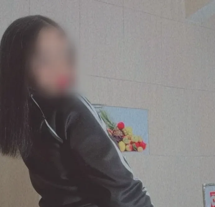 Susanna, 22